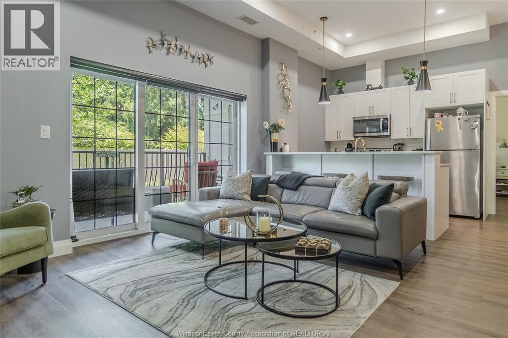 #109 3817 Howard AVENUE - 10