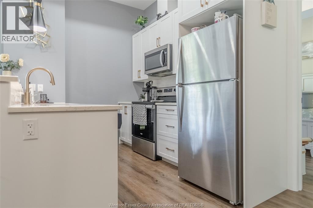 #109 3817 Howard AVENUE - 14