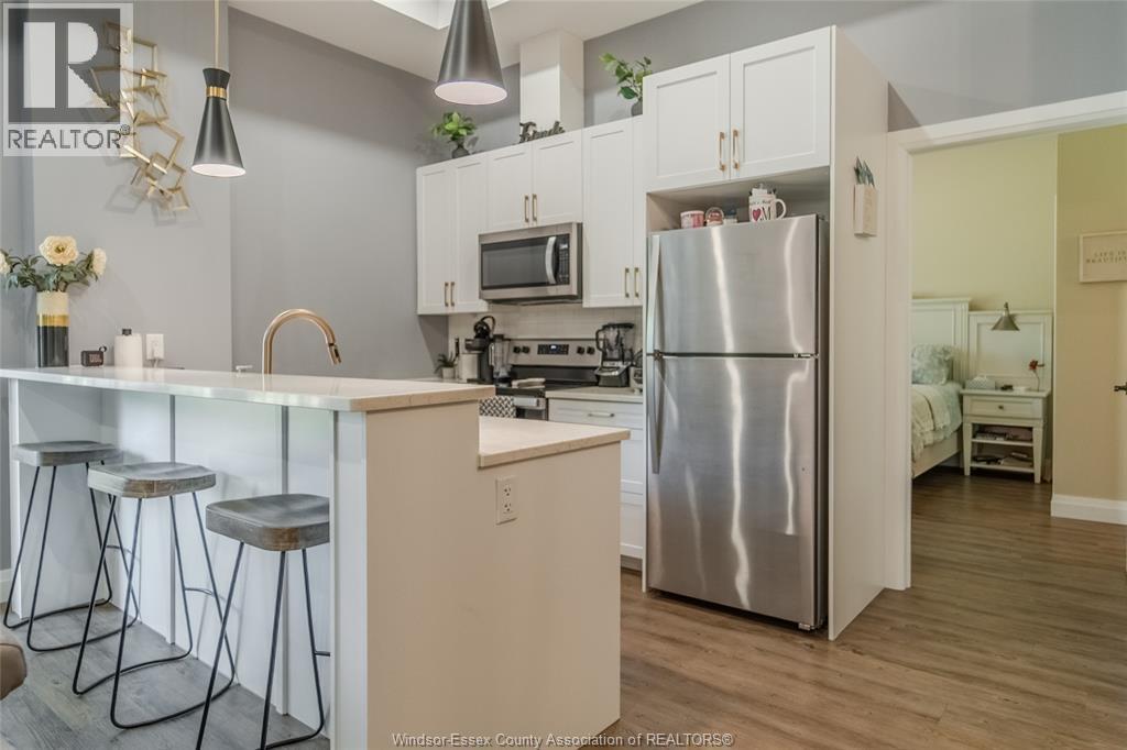 #109 3817 Howard AVENUE - 15