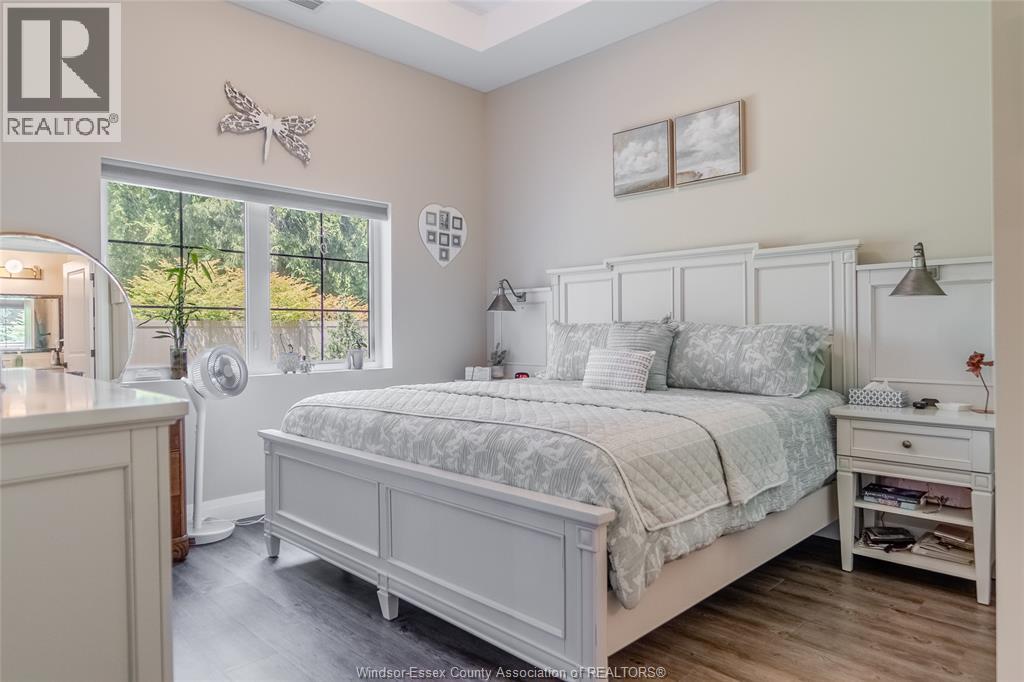 #109 3817 Howard AVENUE - 16