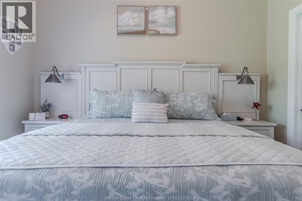 #109 3817 Howard AVENUE - 17