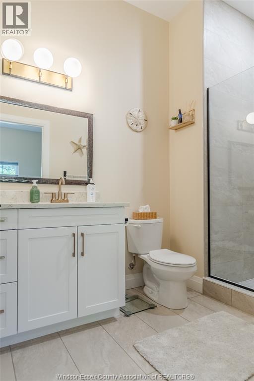 #109 3817 Howard AVENUE - 20