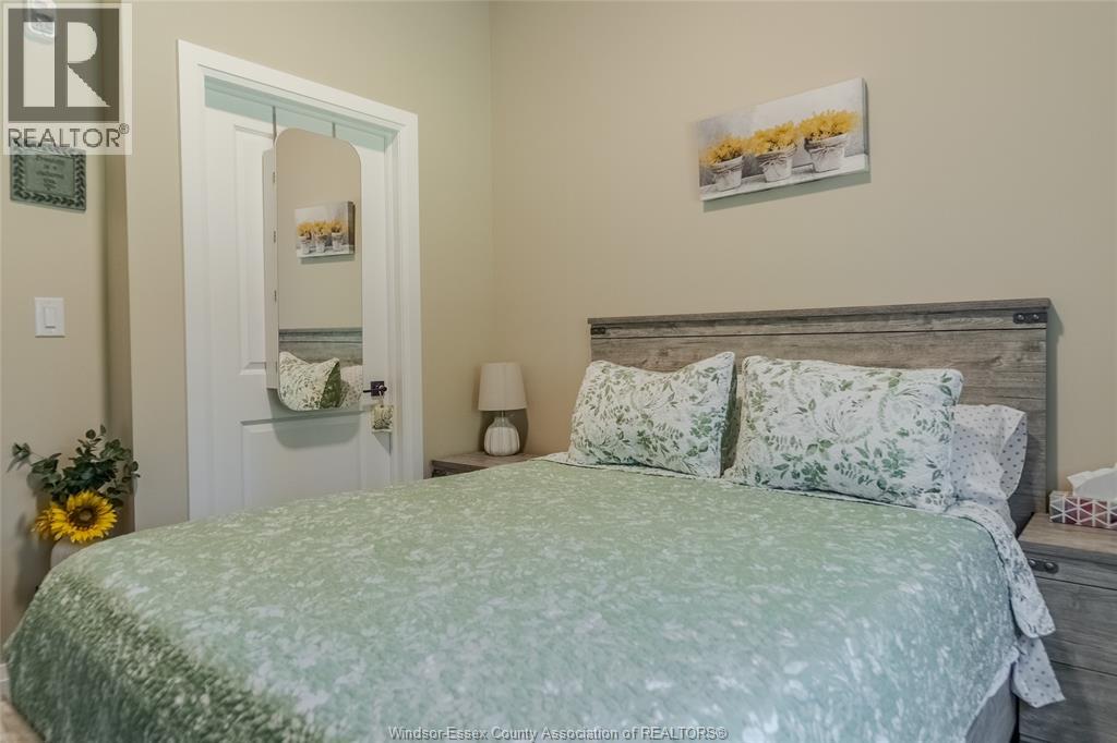 #109 3817 Howard AVENUE - 22