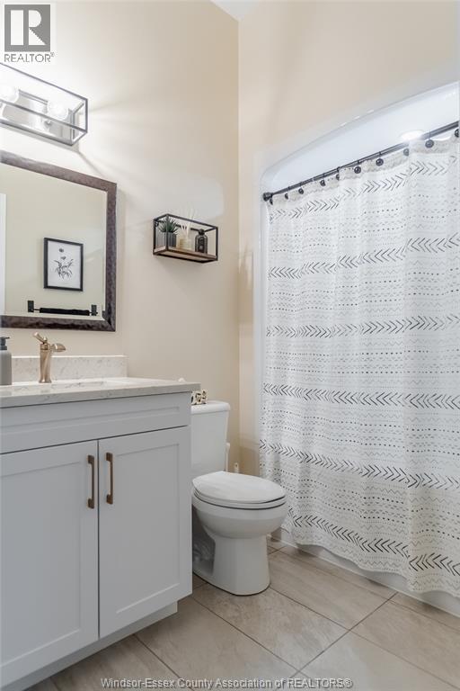 #109 3817 Howard AVENUE - 24