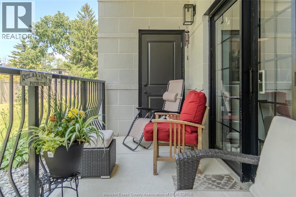 #109 3817 Howard AVENUE - 25