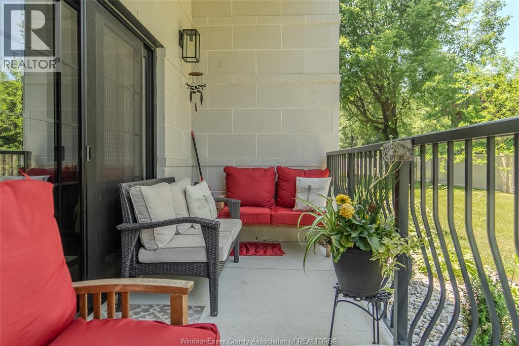 #109 3817 Howard AVENUE - 26