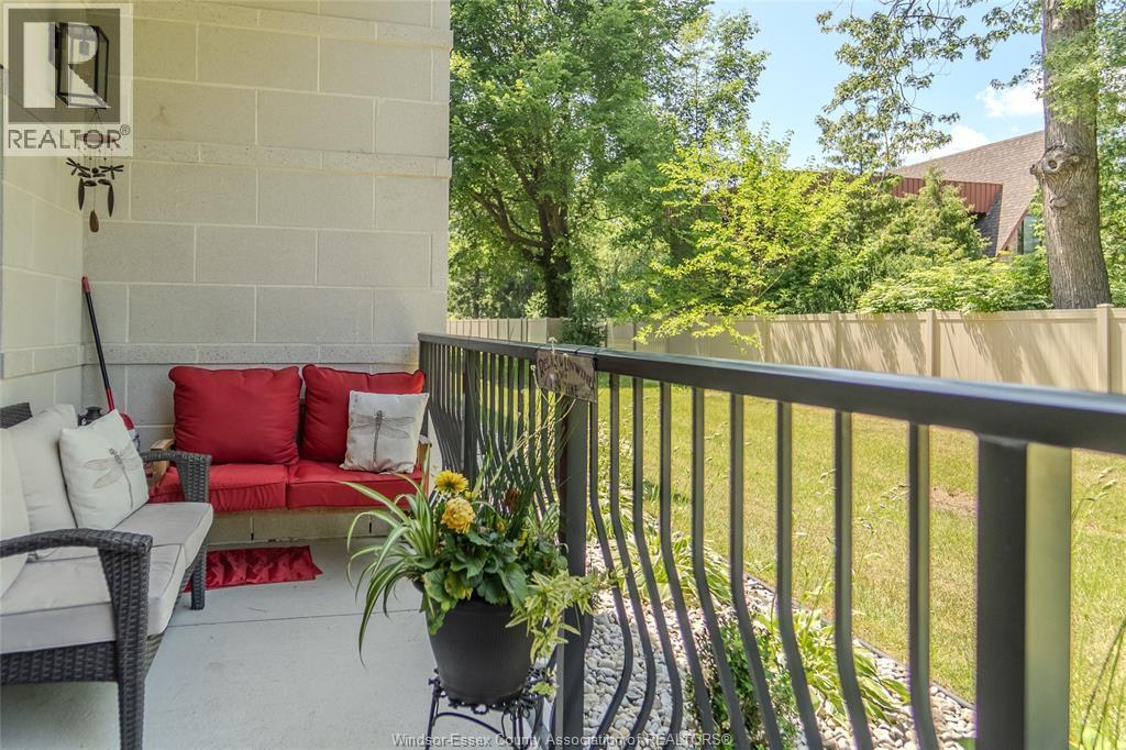#109 3817 Howard AVENUE - 27
