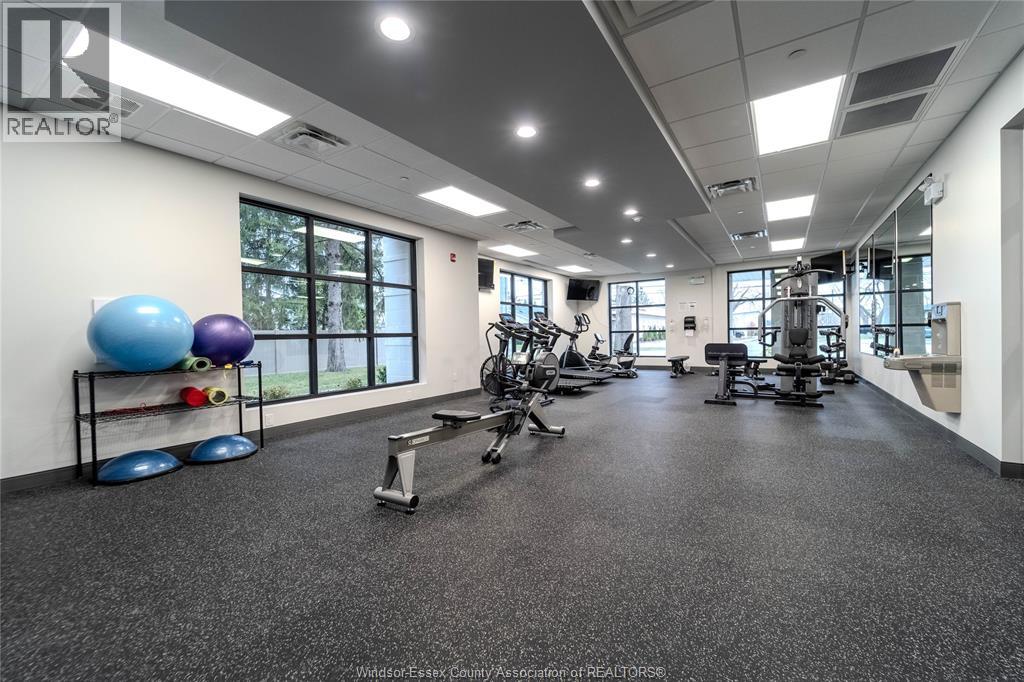 #109 3817 Howard AVENUE - 28