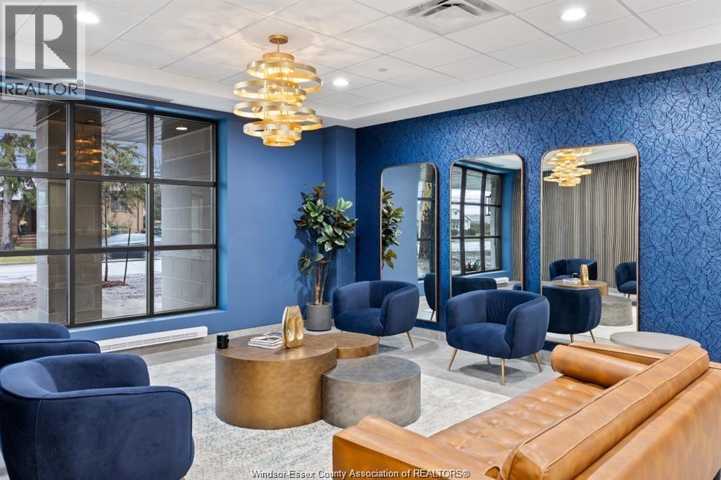 #109 3817 Howard AVENUE - 3