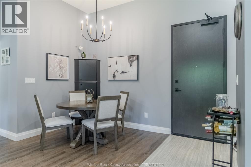 #109 3817 Howard AVENUE - 5