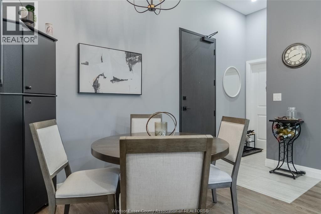 #109 3817 Howard AVENUE - 6