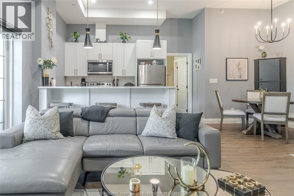 #109 3817 Howard AVENUE - 7