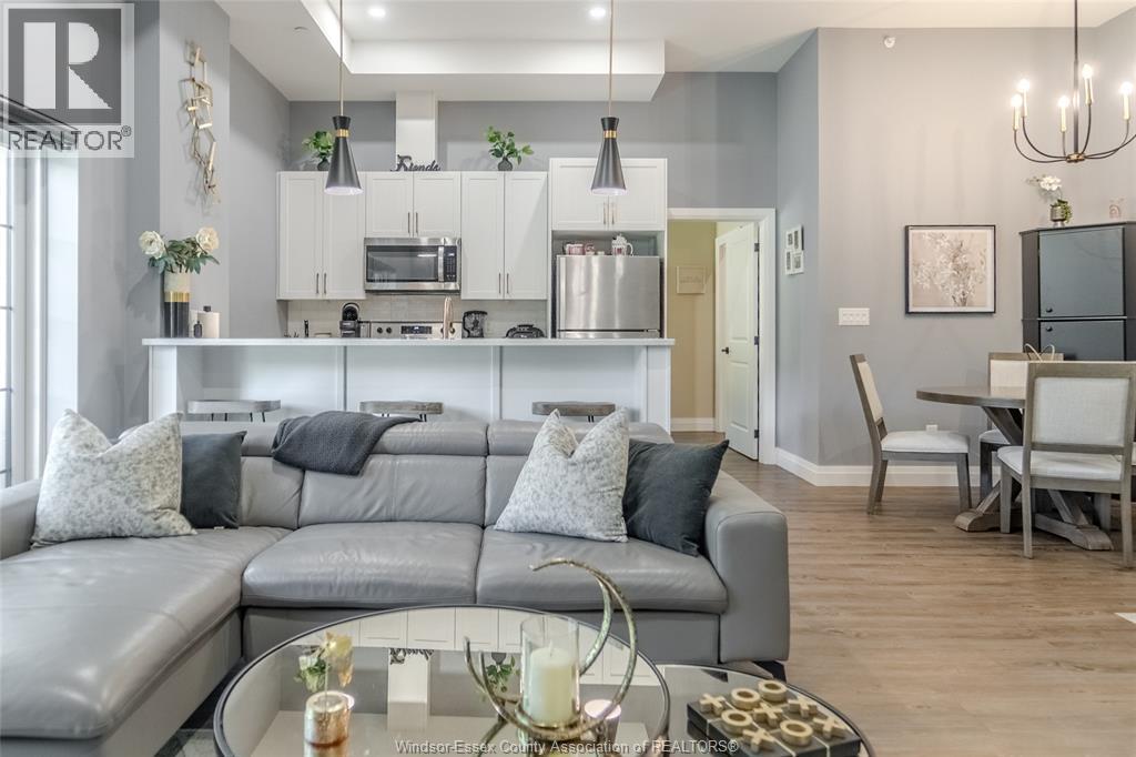 #109 3817 Howard AVENUE - 8