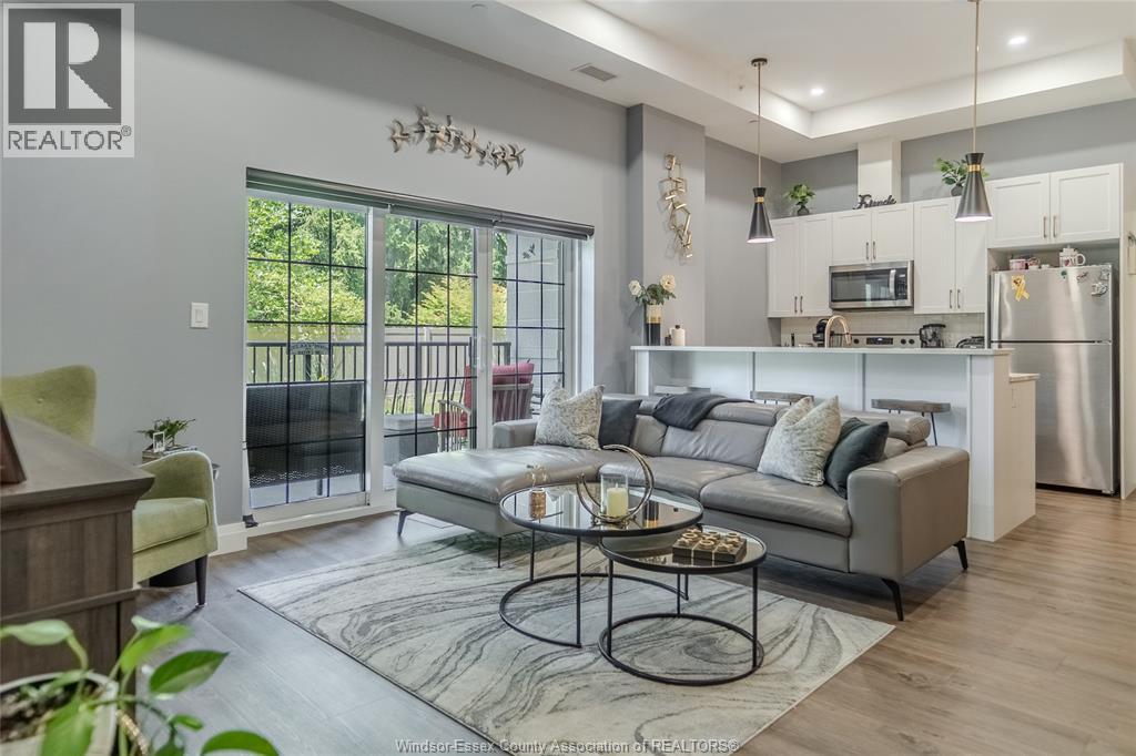 #109 3817 Howard AVENUE - 9