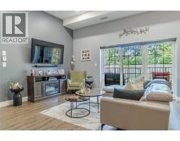 3817 Howard Avenue Unit# 109, Windsor, ON N9E0B5 Photo 11