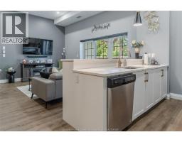 3817 Howard Avenue Unit# 109, Windsor, ON N9E0B5 Photo 13