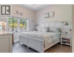 3817 Howard Avenue Unit# 109, Windsor, ON N9E0B5 Photo 16