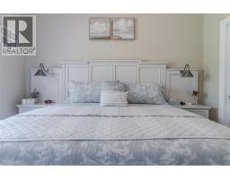 3817 Howard Avenue Unit# 109, Windsor, ON N9E0B5 Photo 17