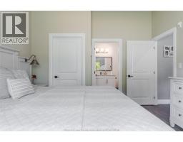 3817 Howard Avenue Unit# 109, Windsor, ON N9E0B5 Photo 18