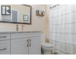 3817 Howard Avenue Unit# 109, Windsor, ON N9E0B5 Photo 23