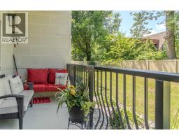 3817 Howard Avenue Unit# 109, Windsor, ON N9E0B5 Photo 27