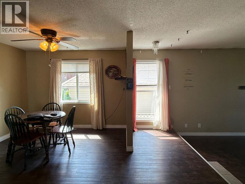 1009 Third Avenue - 13