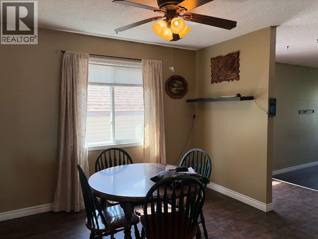 1009 Third Avenue - 14