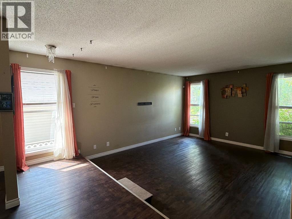 1009 Third Avenue - 15