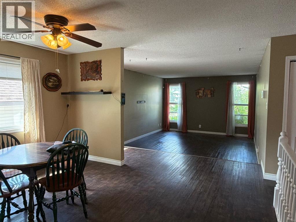 1009 Third Avenue - 17