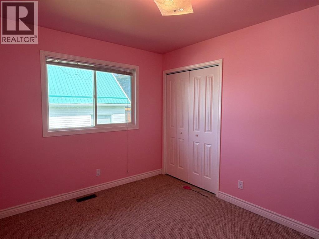 1009 Third Avenue - 19