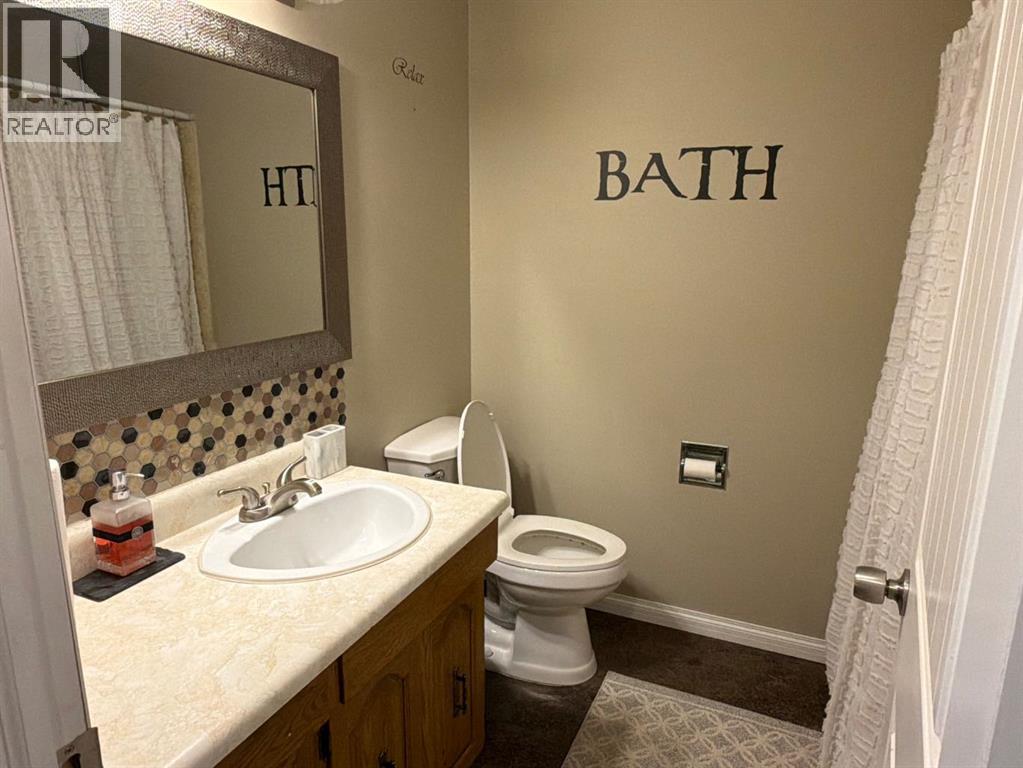 1009 Third Avenue - 22