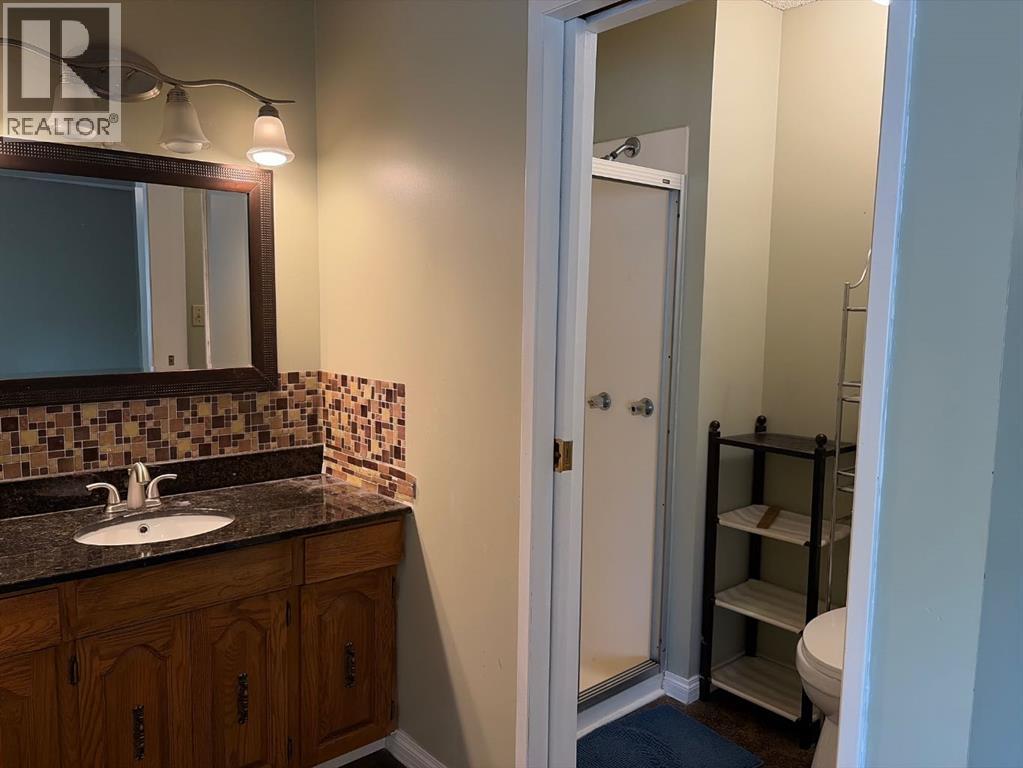 1009 Third Avenue - 28