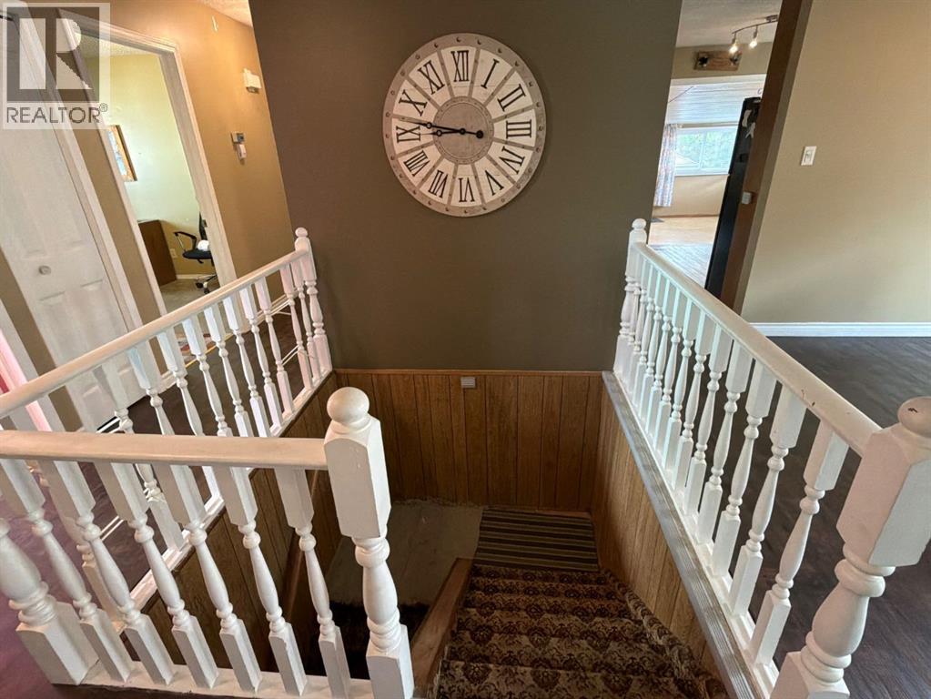 1009 Third Avenue - 29