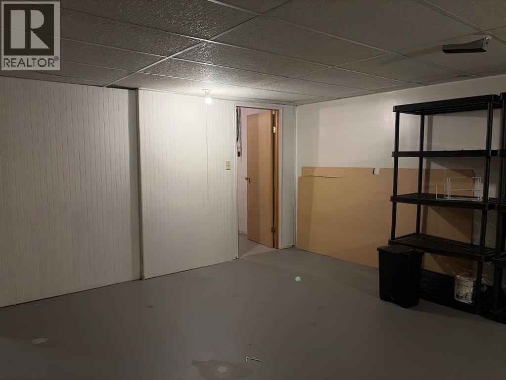 1009 Third Avenue - 30