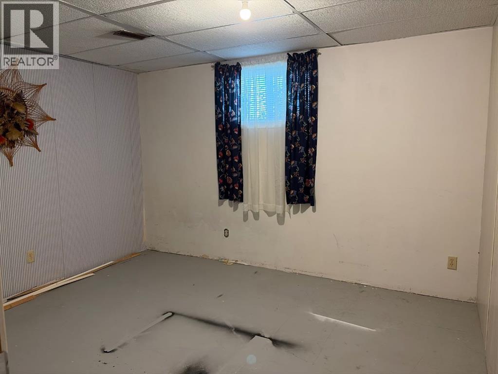 1009 Third Avenue - 42