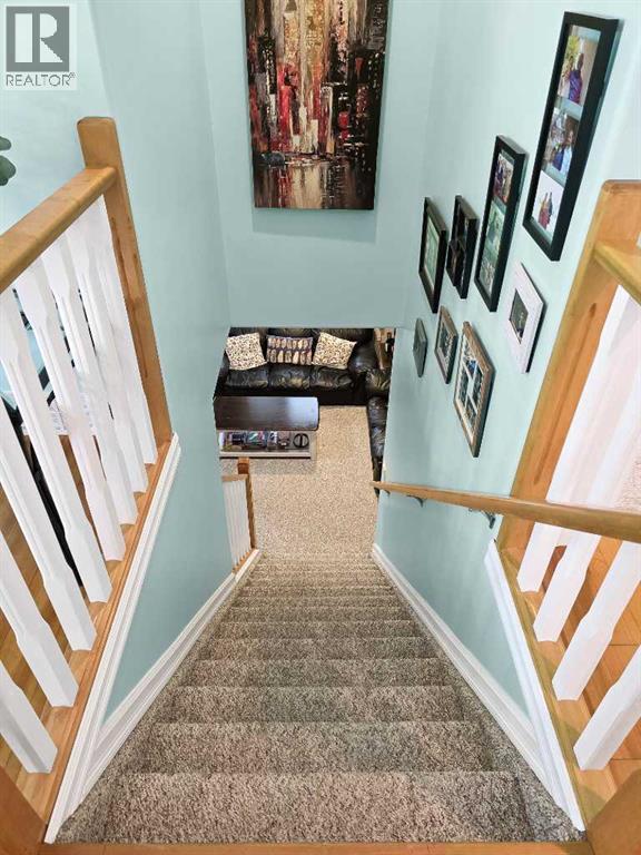 11, 131 Moberly Road — photo 18