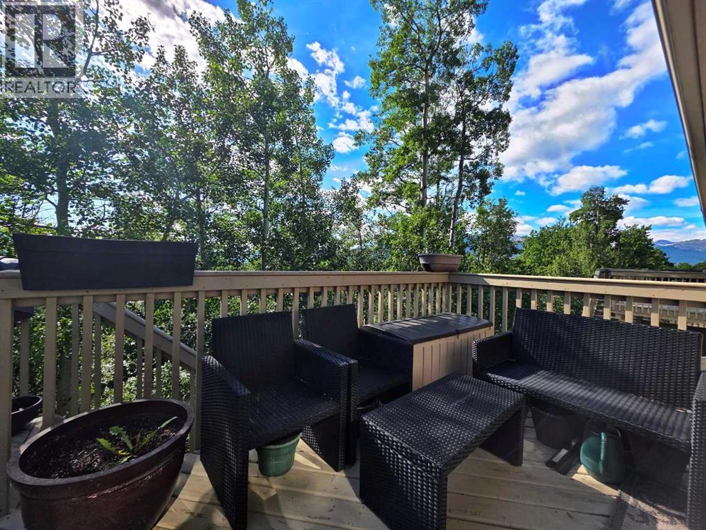 11, 131 Moberly Road - photo 2