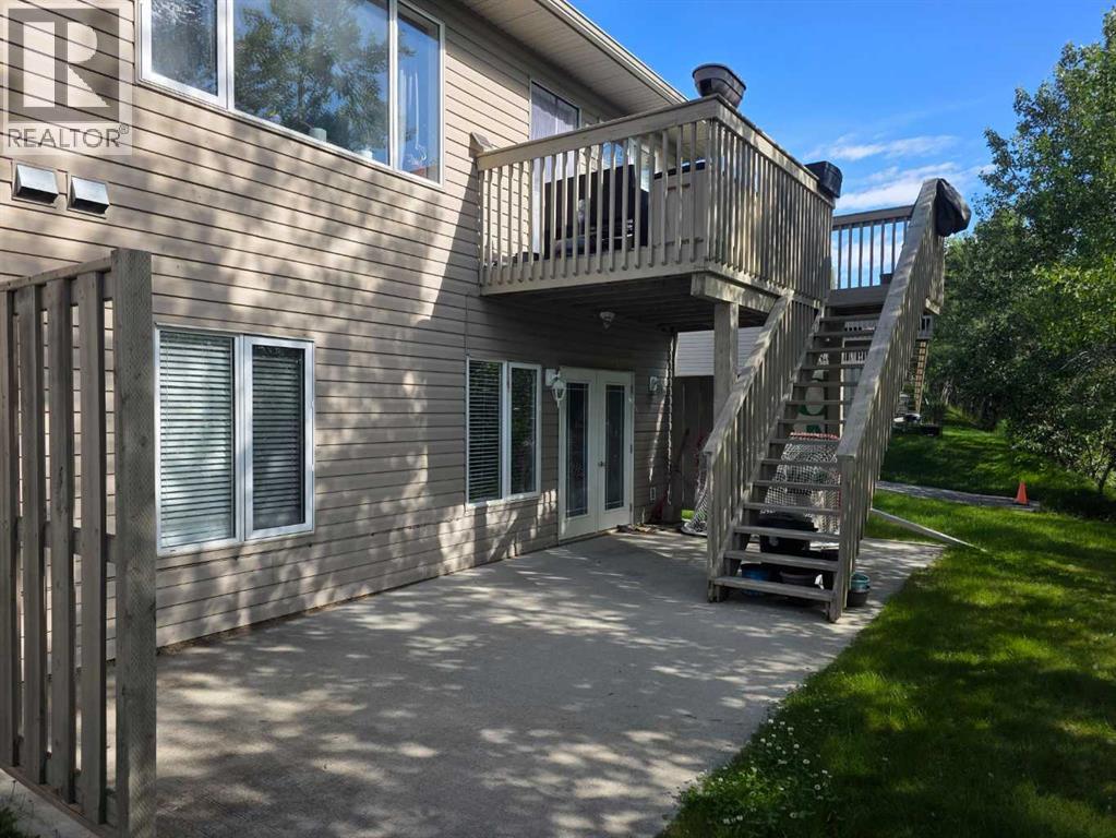 11, 131 Moberly Road — photo 30