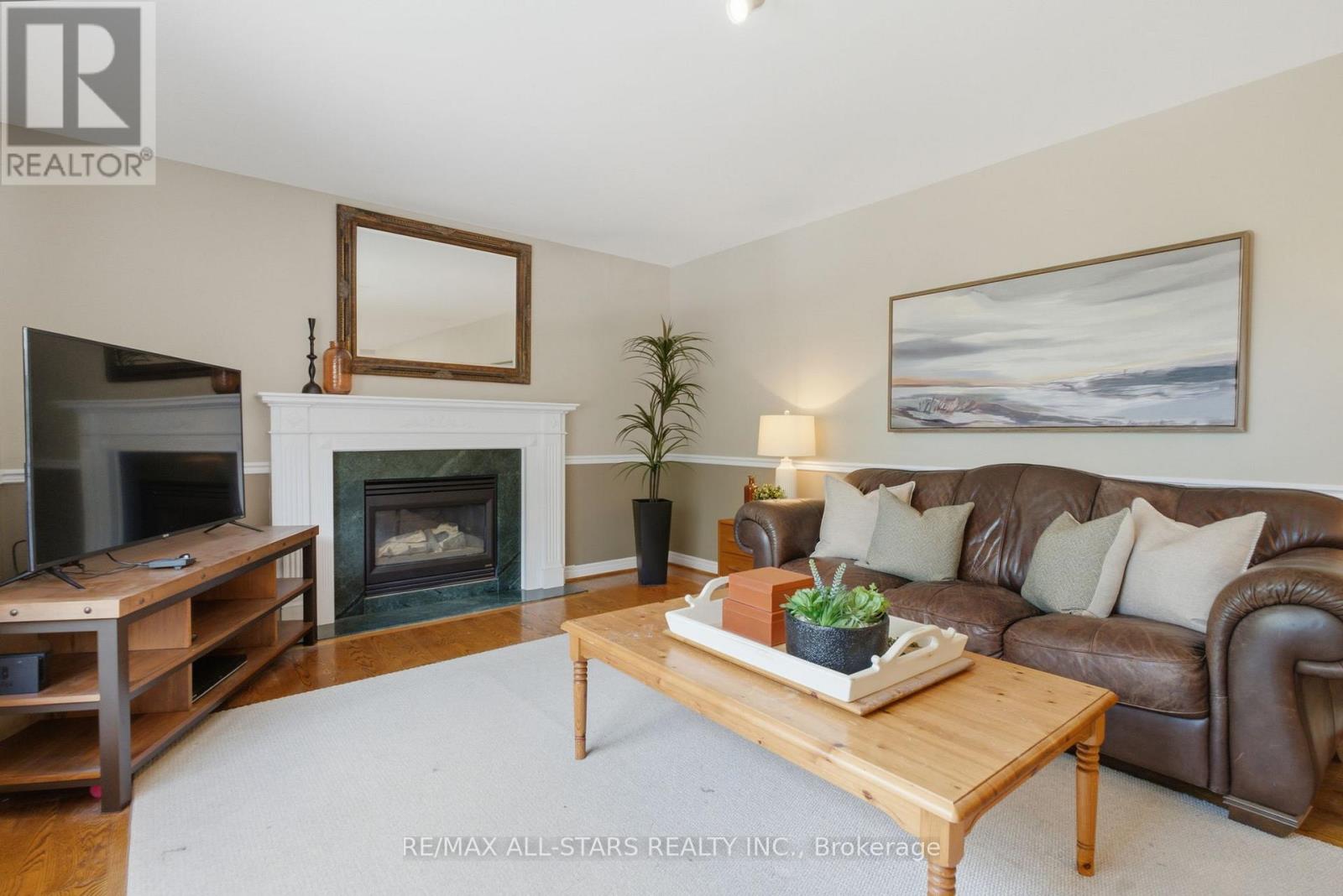 38 GALLOWAY CRESCENT - 12