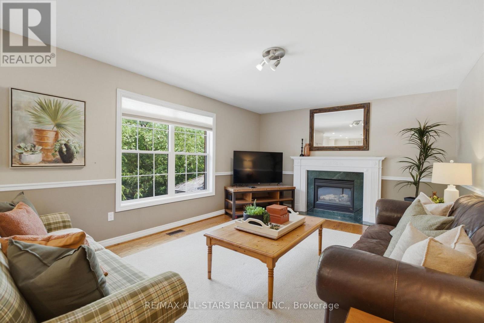 38 GALLOWAY CRESCENT - 11