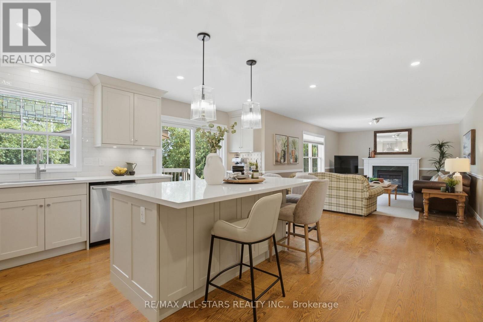 38 GALLOWAY CRESCENT - 10