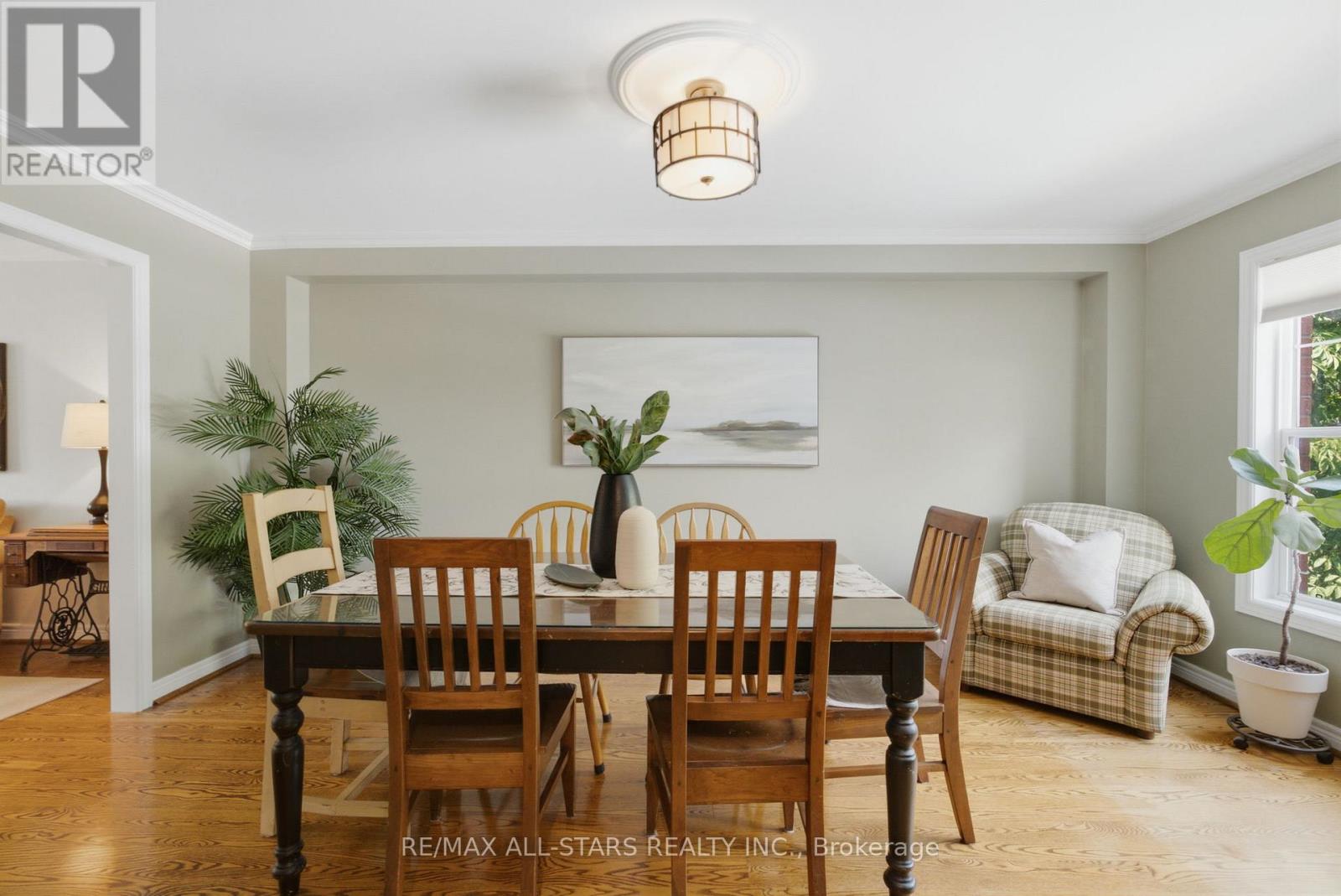 38 GALLOWAY CRESCENT - 14