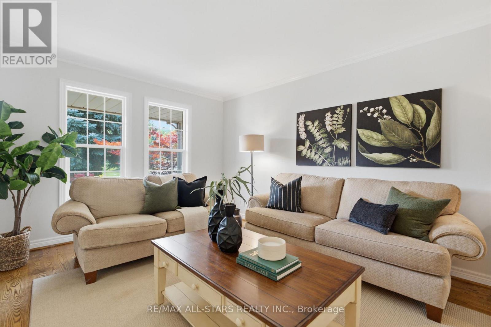 38 GALLOWAY CRESCENT - 17