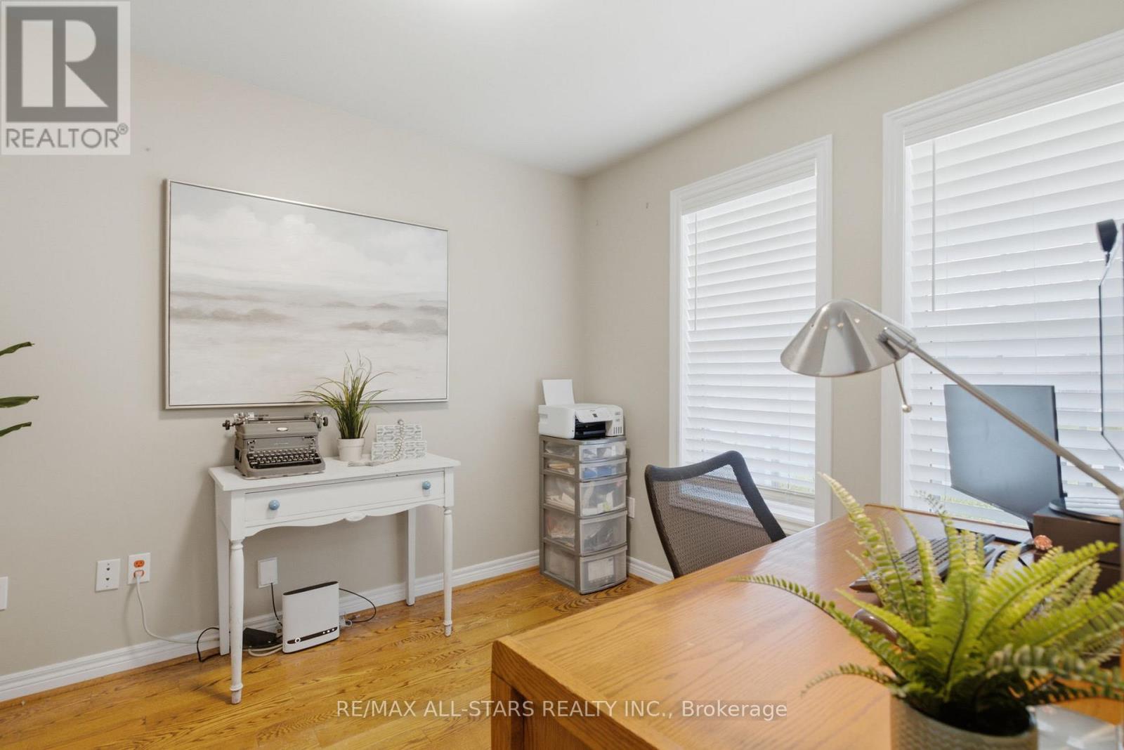 38 GALLOWAY CRESCENT - 19