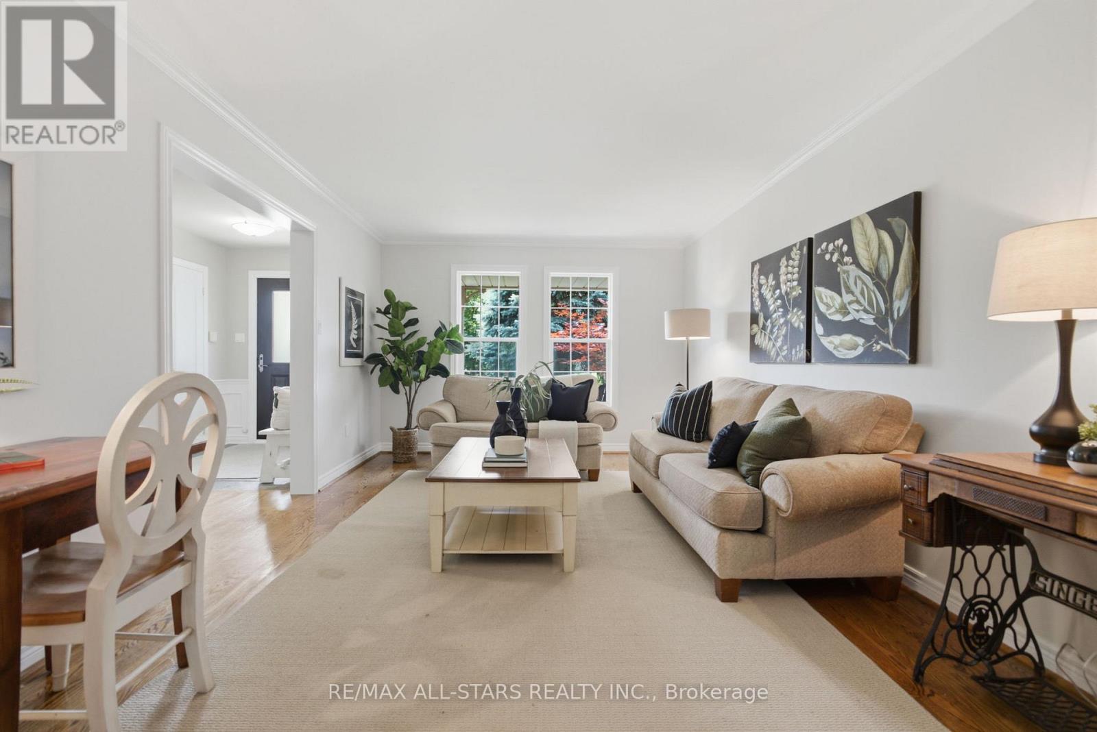 38 GALLOWAY CRESCENT - 16