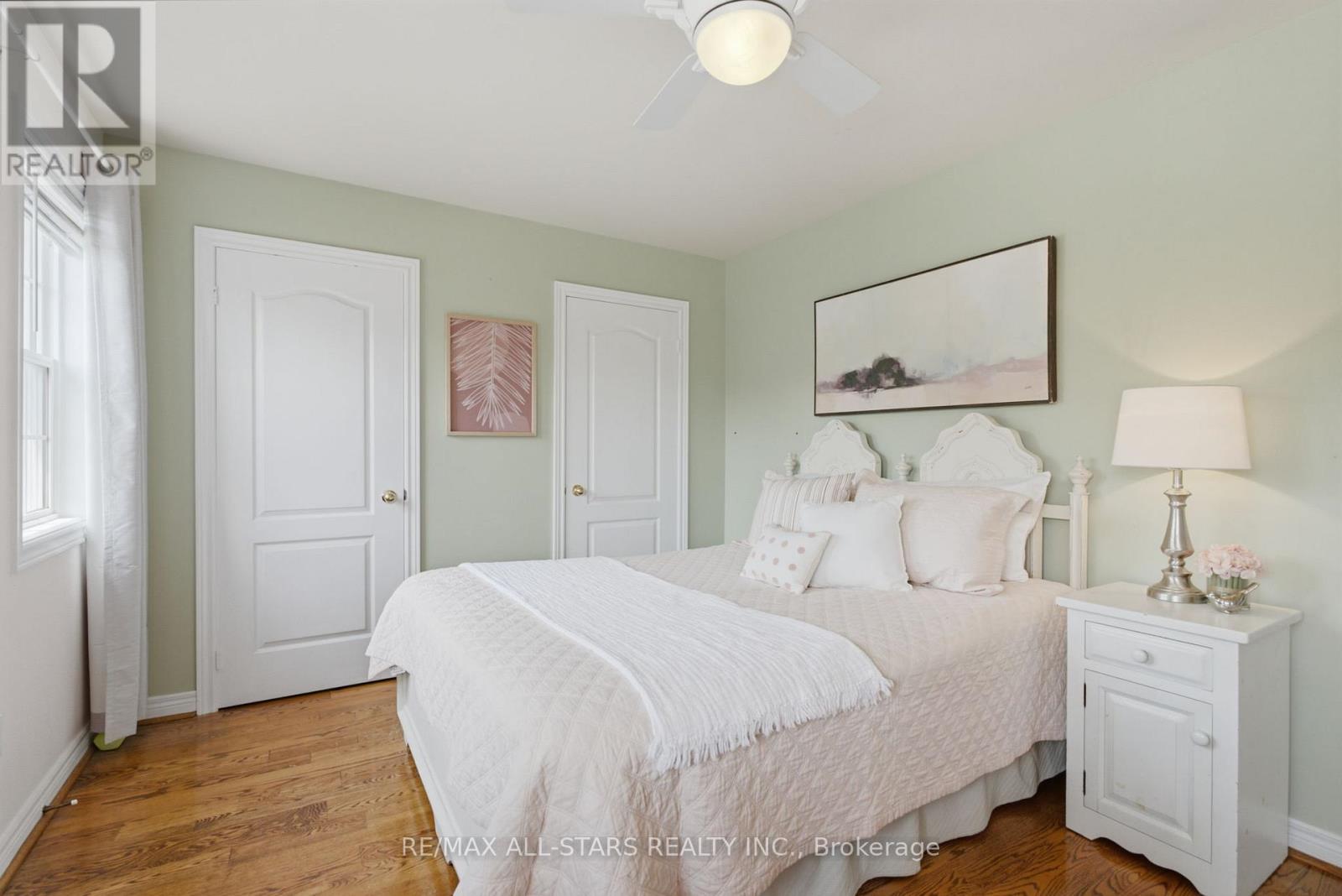 38 GALLOWAY CRESCENT - 27