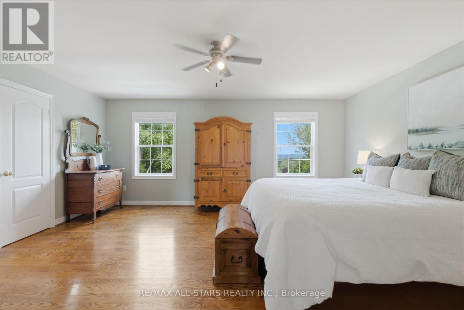 38 GALLOWAY CRESCENT - 23