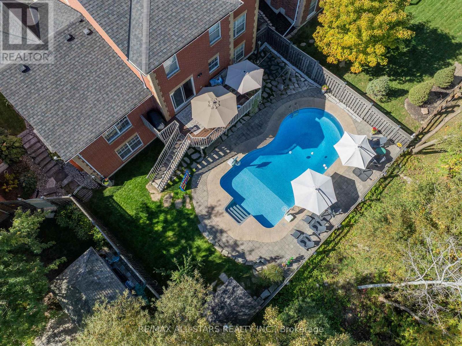38 GALLOWAY CRESCENT - 38