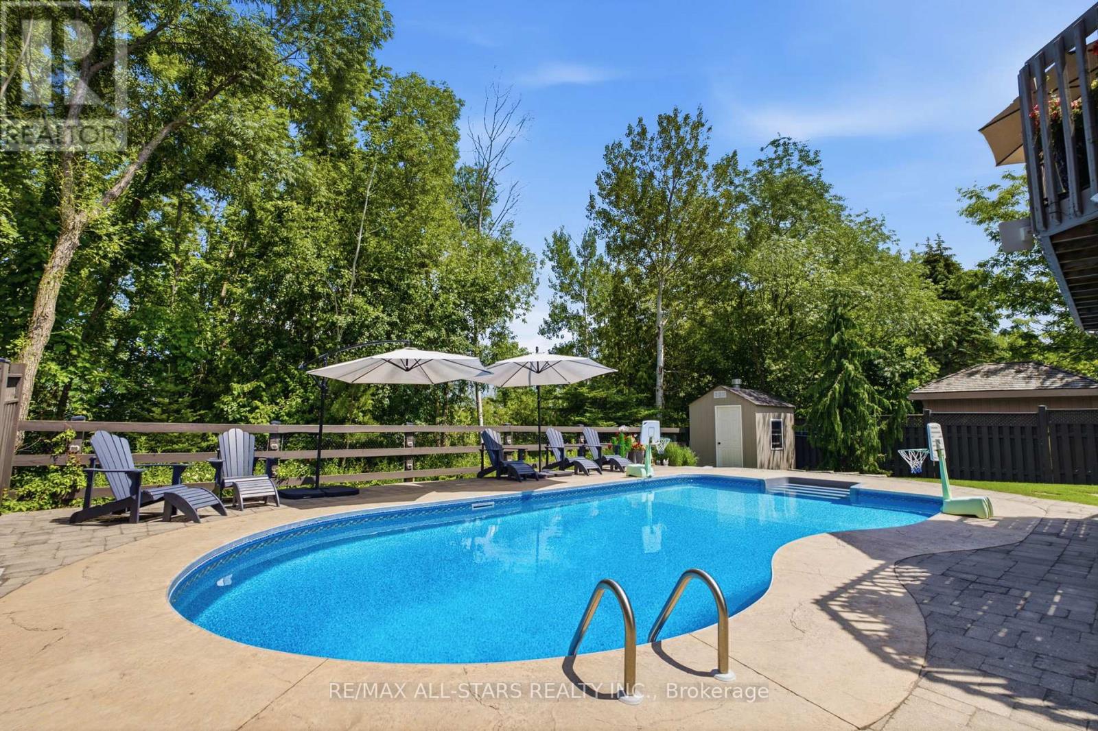 38 GALLOWAY CRESCENT - 45