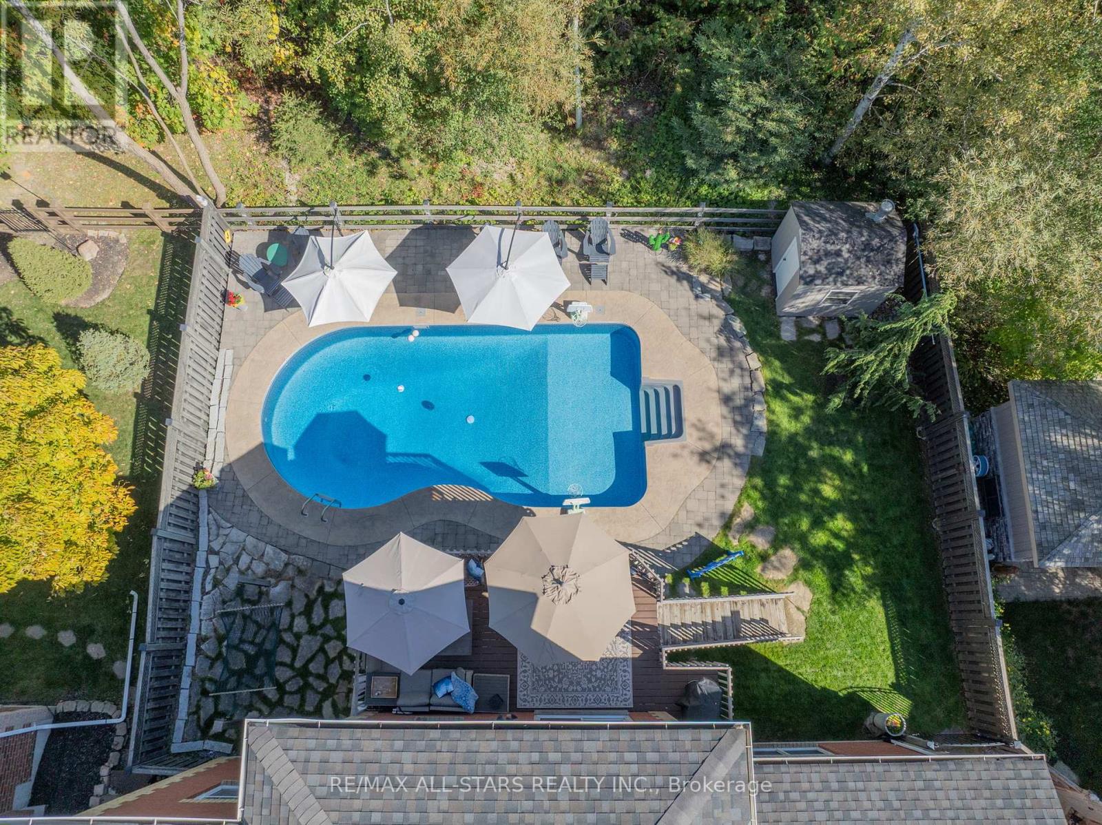 38 GALLOWAY CRESCENT - 39